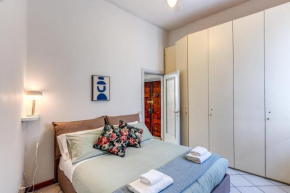 Residenza Como